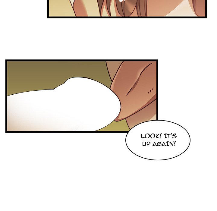 Our Twenties Chapter 24 image 72