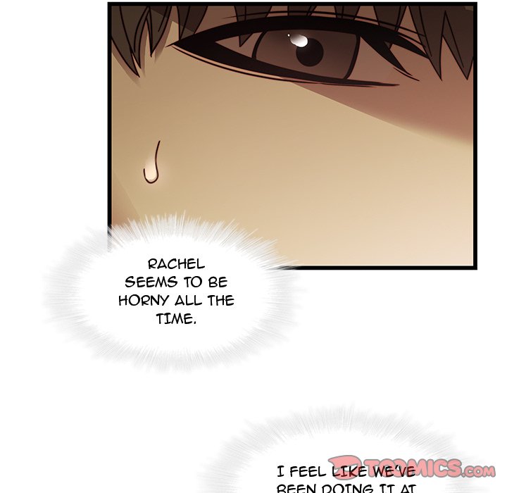 Our Twenties Chapter 24 image 73