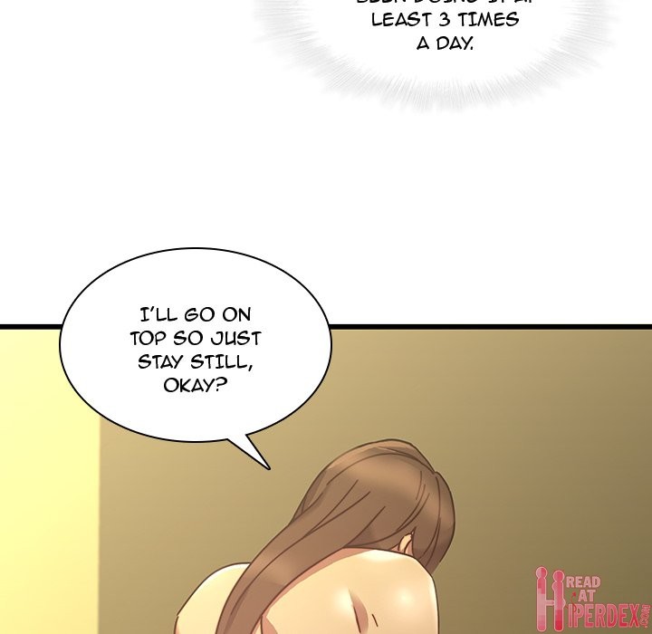 Our Twenties Chapter 24 image 74