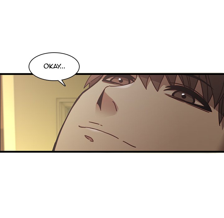 Our Twenties Chapter 24 image 76