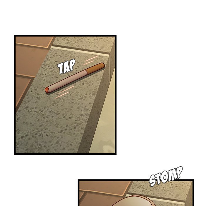 Our Twenties Chapter 24 image 7