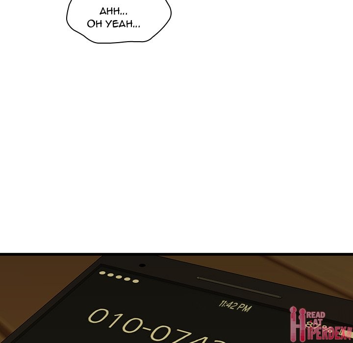 Our Twenties Chapter 24 image 84