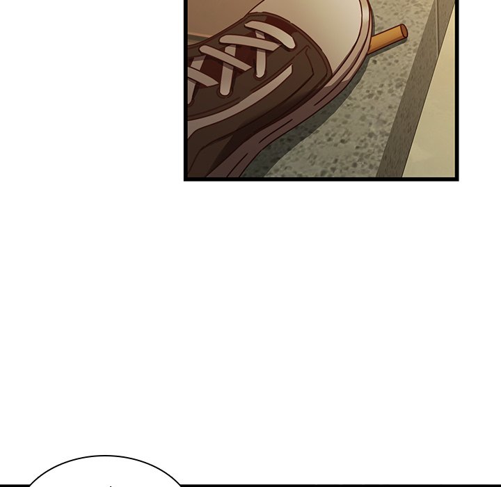 Our Twenties Chapter 24 image 8