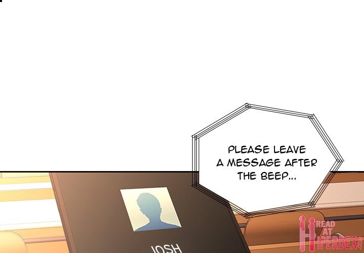 Our Twenties Chapter 25 image 0