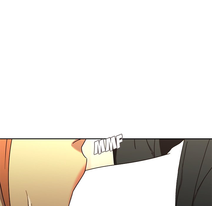 Our Twenties Chapter 25 image 31