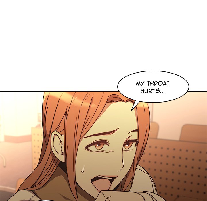 Our Twenties Chapter 25 image 34