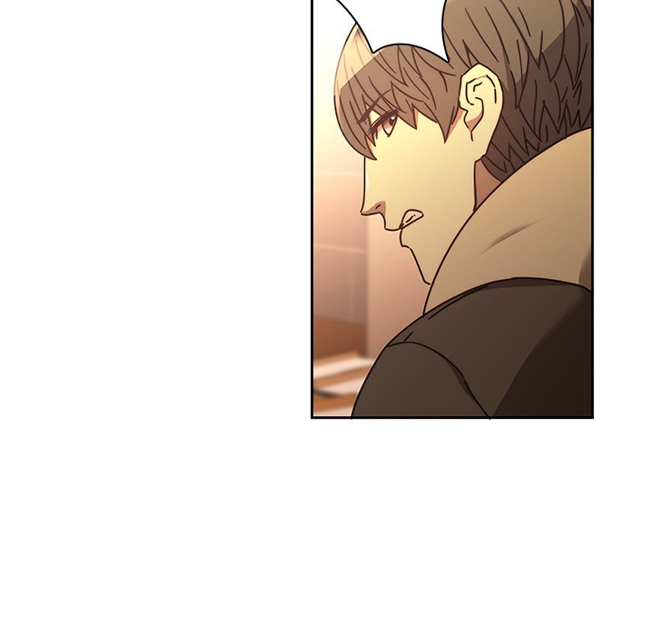 Our Twenties Chapter 25 image 38