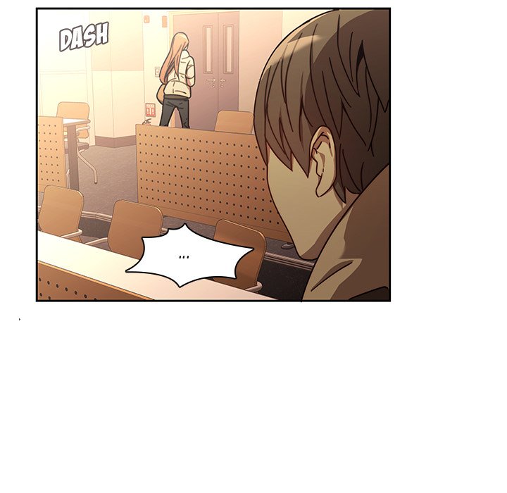 Our Twenties Chapter 25 image 39
