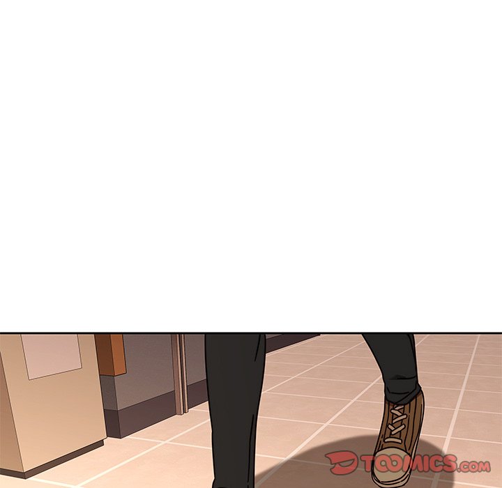 Our Twenties Chapter 25 image 41