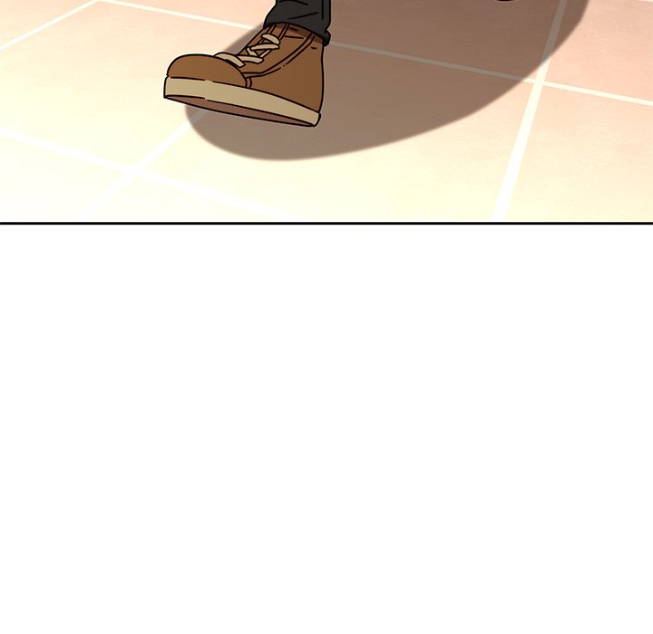 Our Twenties Chapter 25 image 42