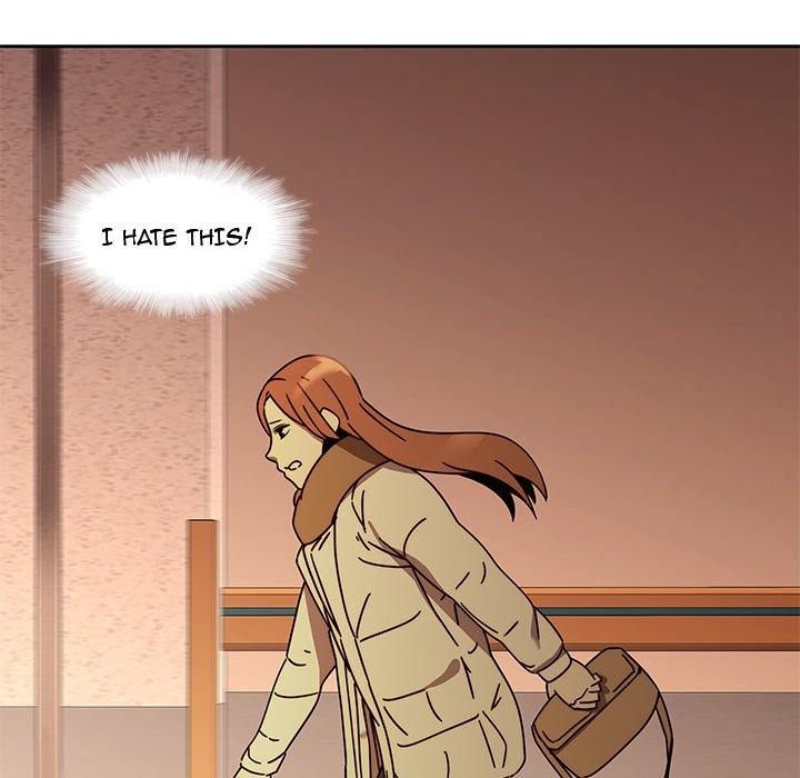 Our Twenties Chapter 25 image 43