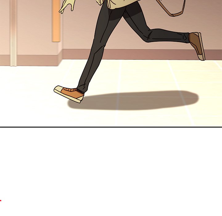 Our Twenties Chapter 25 image 44