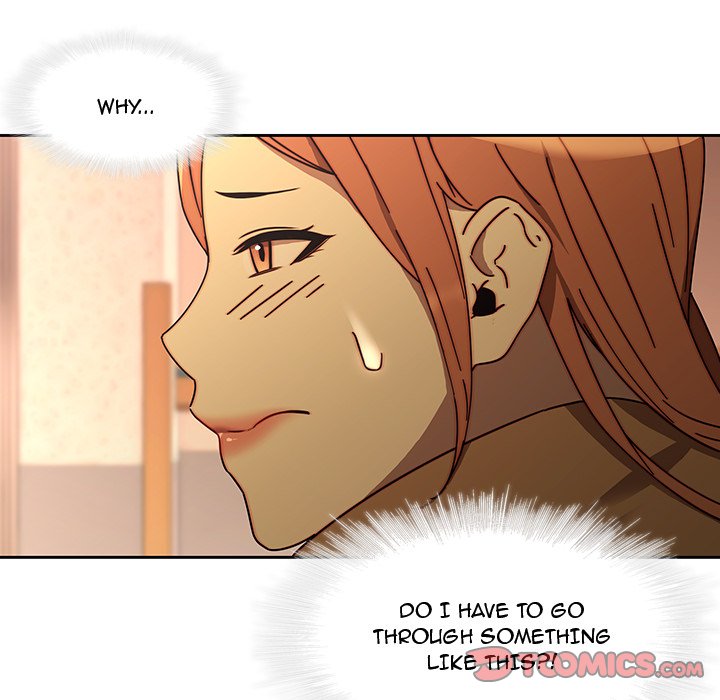 Our Twenties Chapter 25 image 45
