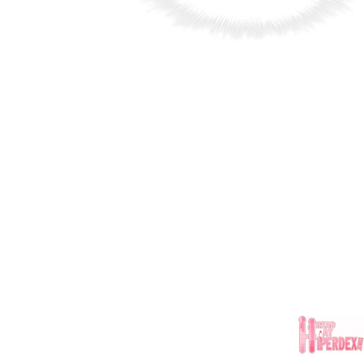 Our Twenties Chapter 25 image 46