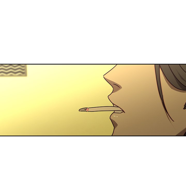 Our Twenties Chapter 25 image 47