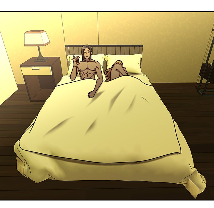 Our Twenties Chapter 25 image 48