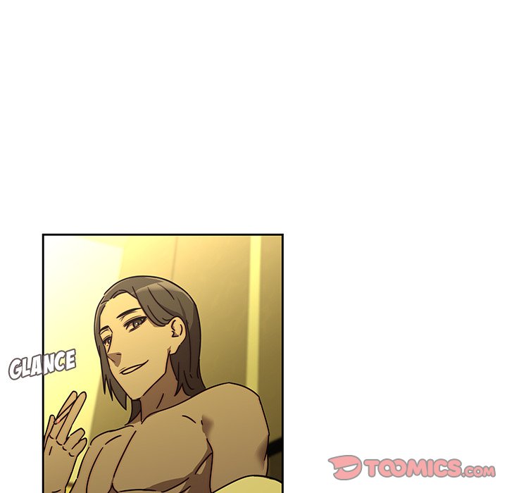 Our Twenties Chapter 25 image 49