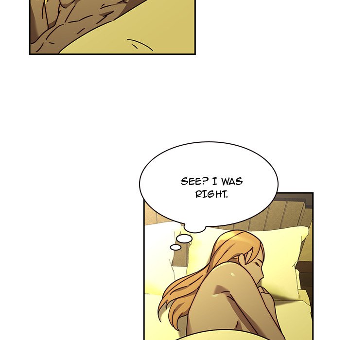 Our Twenties Chapter 25 image 50