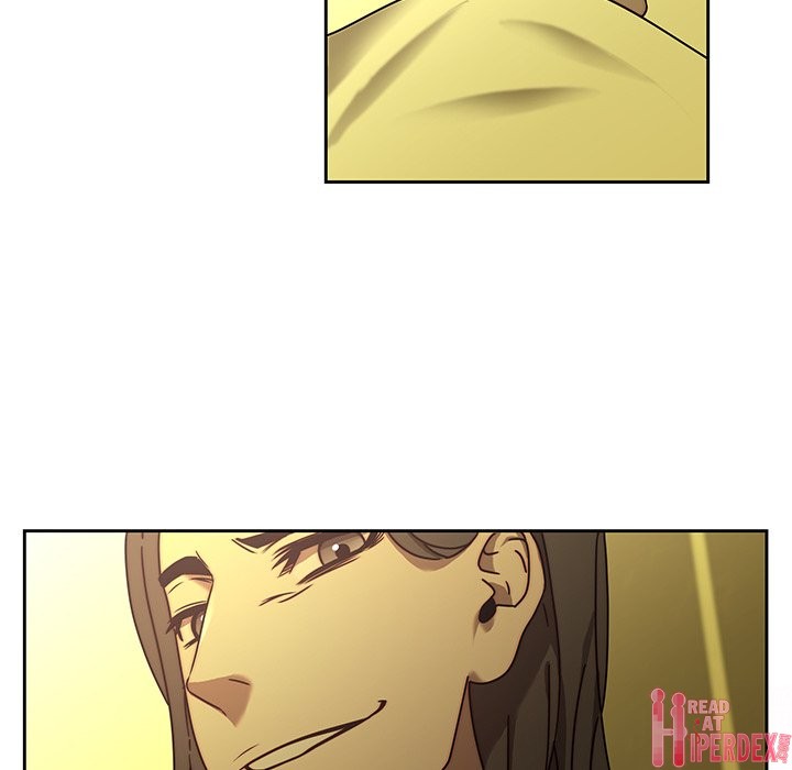 Our Twenties Chapter 25 image 51