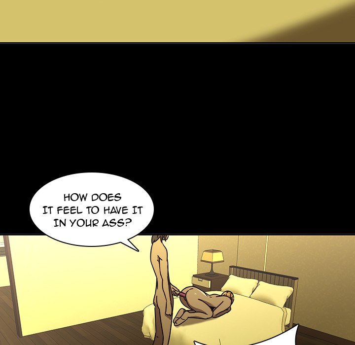 Our Twenties Chapter 25 image 55
