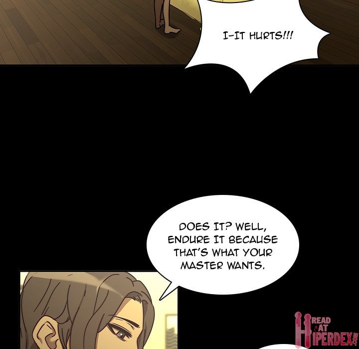 Our Twenties Chapter 25 image 56