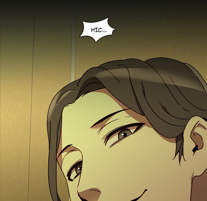 Our Twenties Chapter 25 image 63