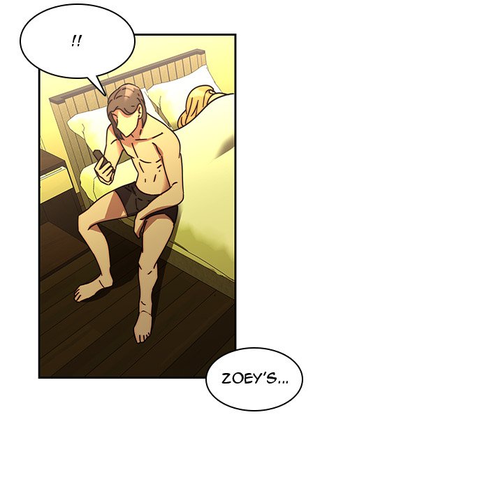 Our Twenties Chapter 25 image 66