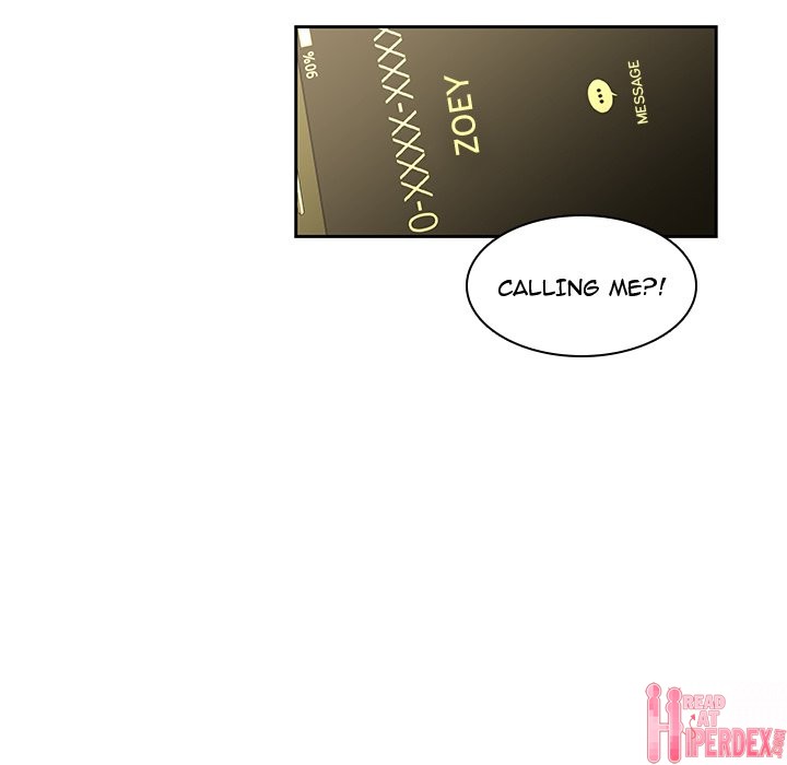 Our Twenties Chapter 25 image 67