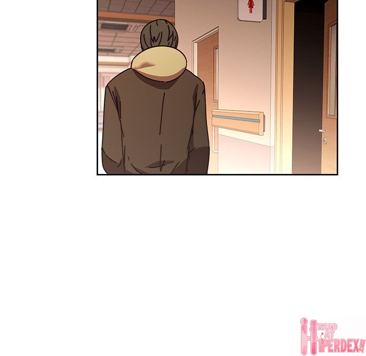 Our Twenties Chapter 25 image 72