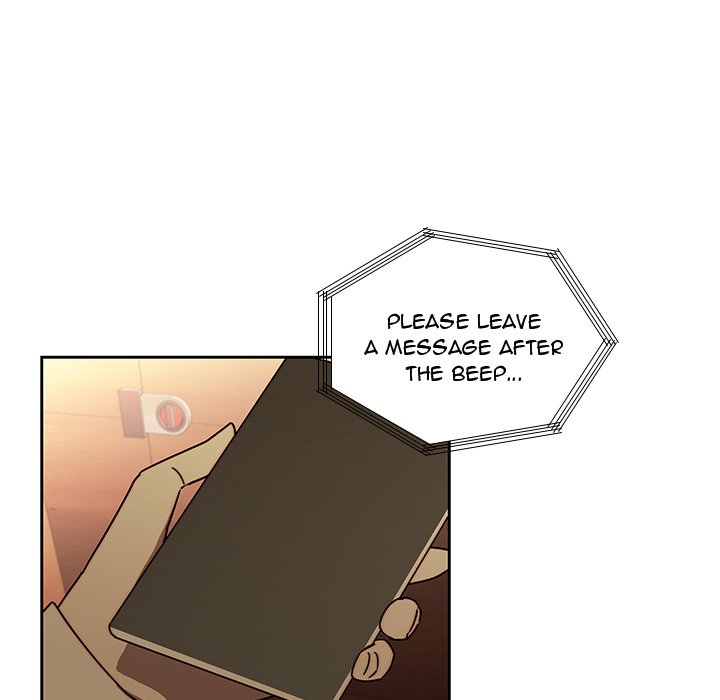 Our Twenties Chapter 25 image 74