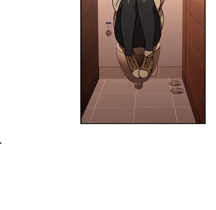 Our Twenties Chapter 25 image 76