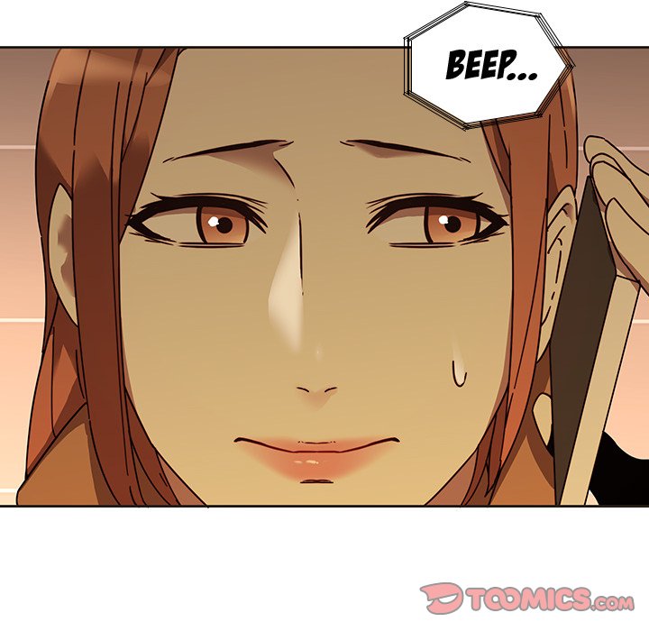Our Twenties Chapter 25 image 77