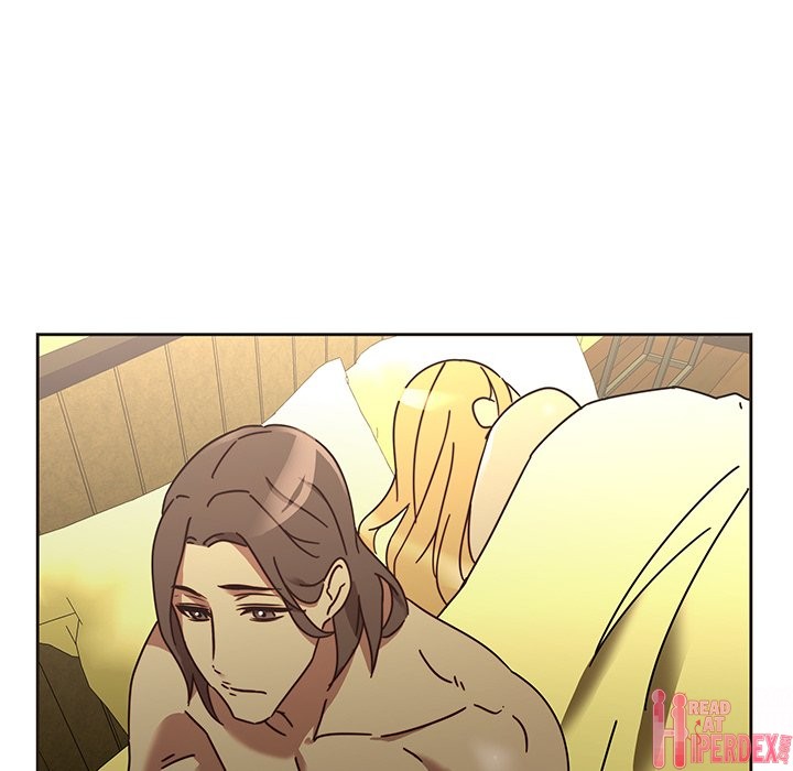 Our Twenties Chapter 25 image 78