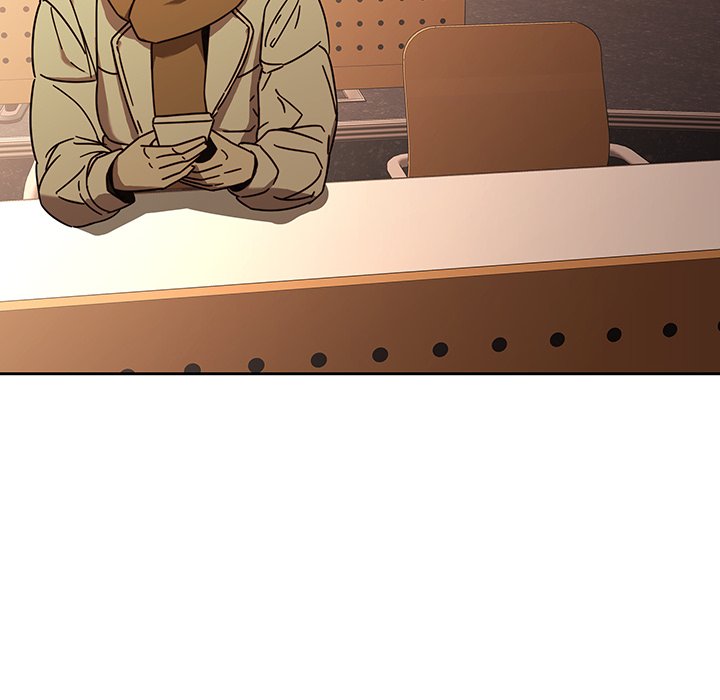 Our Twenties Chapter 25 image 7