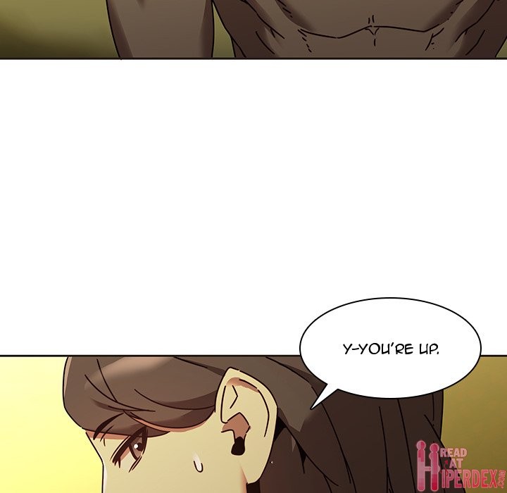 Our Twenties Chapter 25 image 83