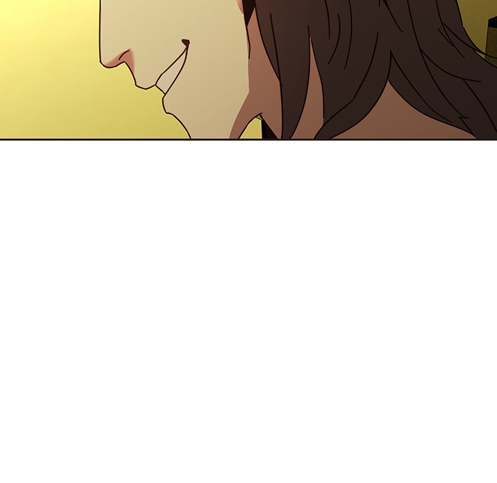 Our Twenties Chapter 25 image 84