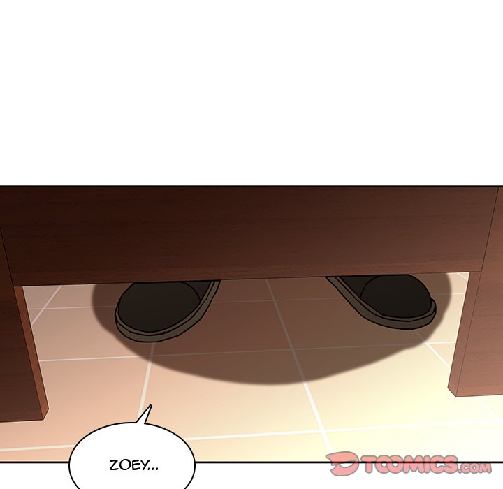 Our Twenties Chapter 25 image 85