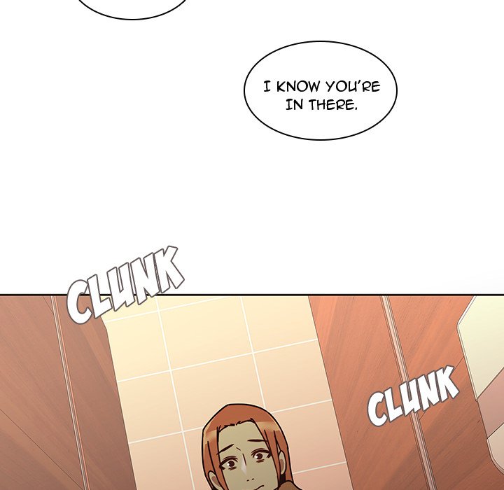 Our Twenties Chapter 25 image 86
