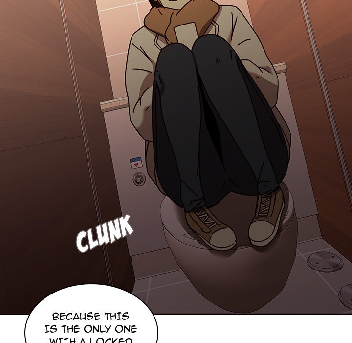 Our Twenties Chapter 25 image 87