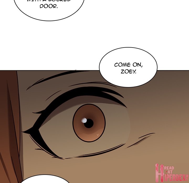 Our Twenties Chapter 25 image 88