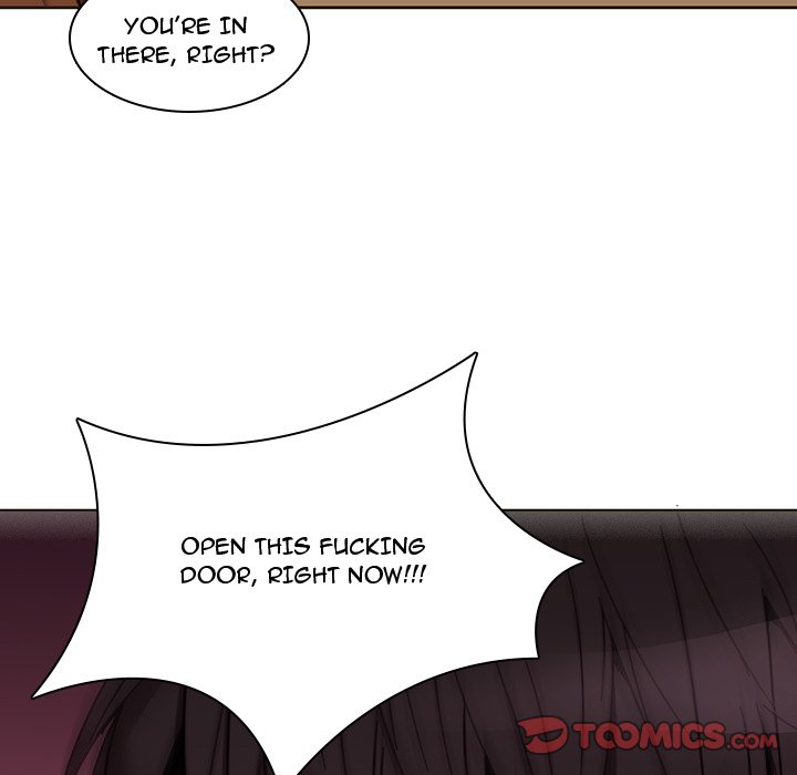 Our Twenties Chapter 25 image 89