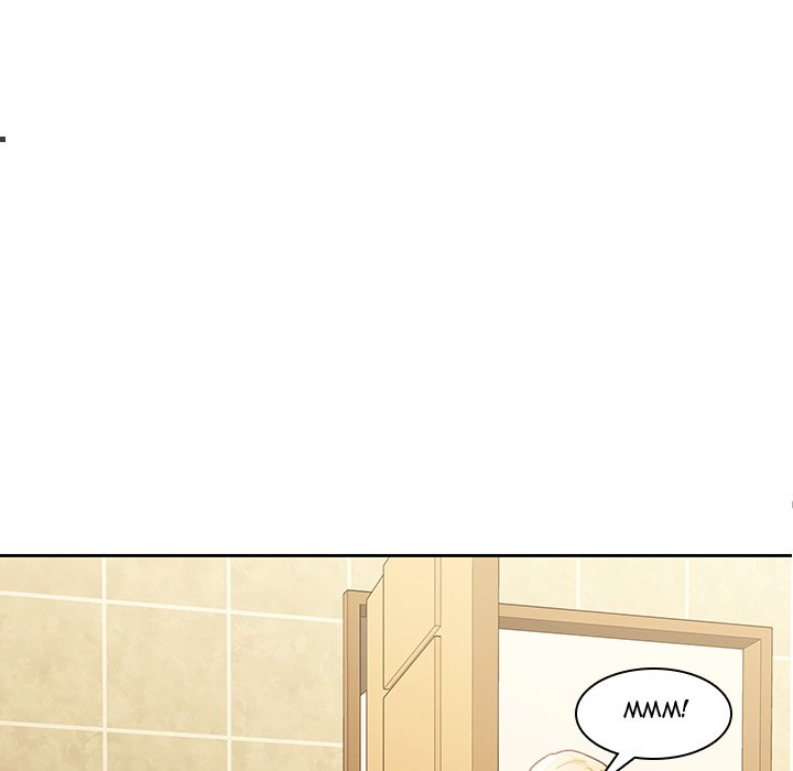 Our Twenties Chapter 26 image 16