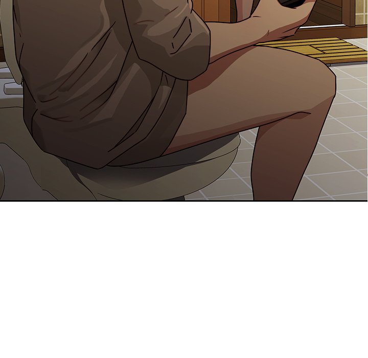 Our Twenties Chapter 26 image 18