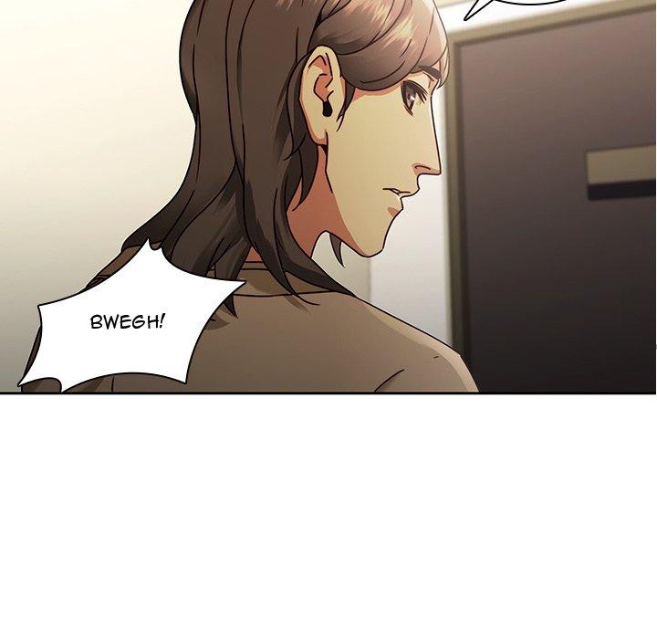 Our Twenties Chapter 26 image 22