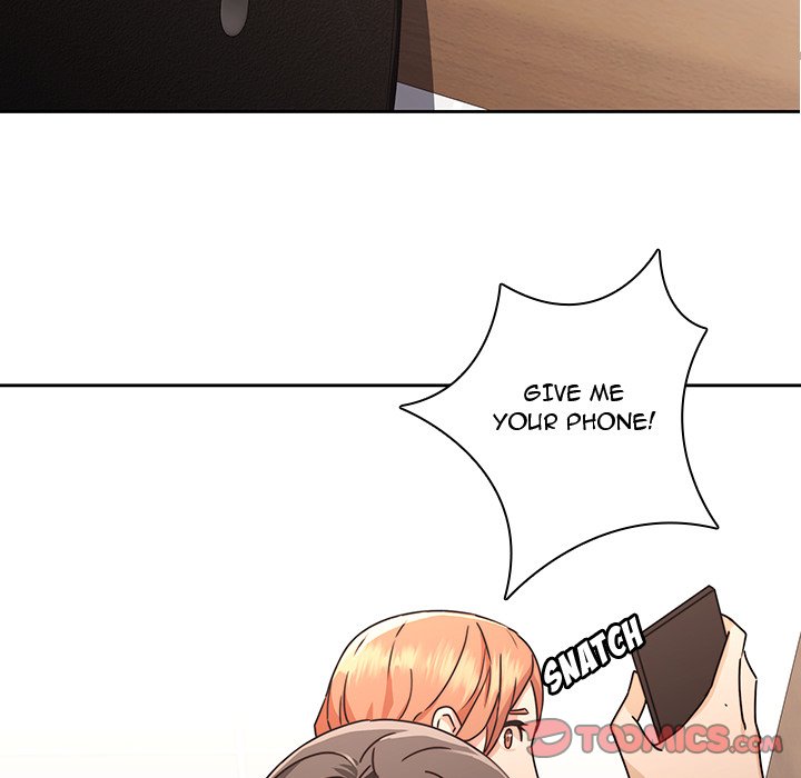 Our Twenties Chapter 26 image 31