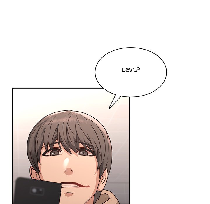 Our Twenties Chapter 26 image 34