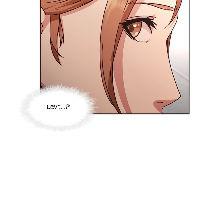 Our Twenties Chapter 26 image 36