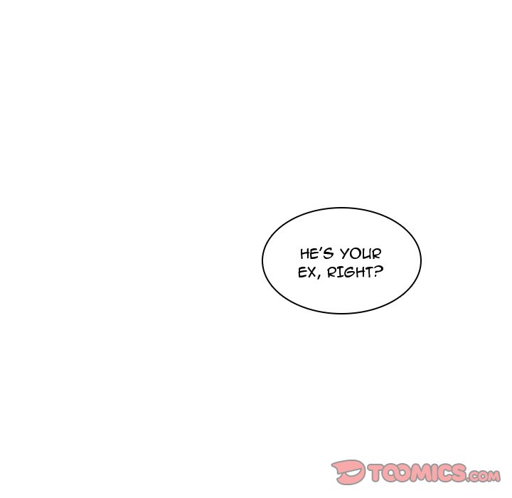 Our Twenties Chapter 26 image 37