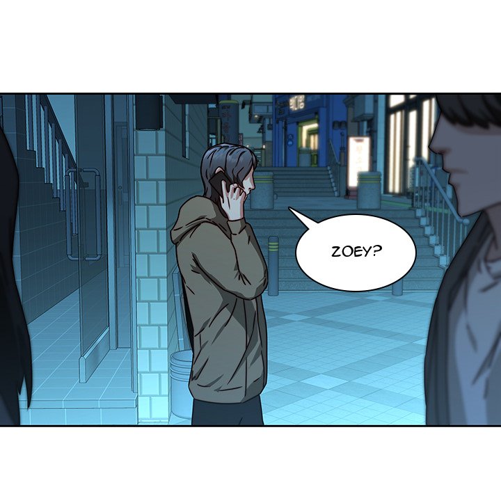 Our Twenties Chapter 26 image 39