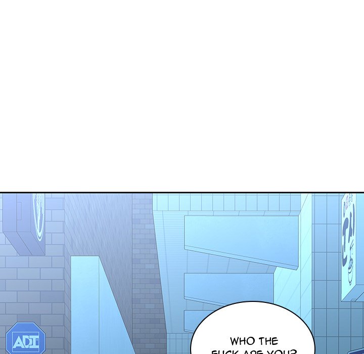 Our Twenties Chapter 26 image 41
